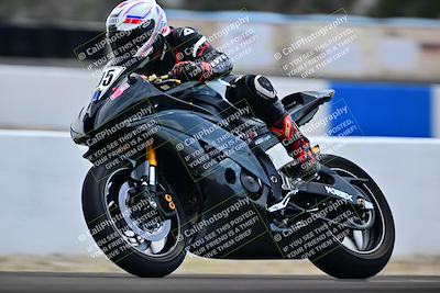 media/Apr-18-2025-TrackDaz (Fri) [[45f5874c44]]/B Group/Session 4 (Turn 6 - Outside)/